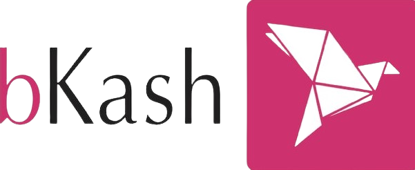bkash